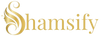 Shamsify - Inicio